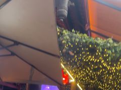 -鹅滋道(甘坑古镇店)