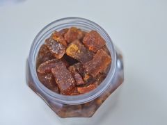 -古城陈仁堂(牌坊街店)