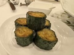 -翠园(北京王府中环店)