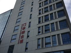 -首都医科大学附属北京潞河医院