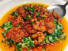 -火宫殿·湘菜小吃·商务宴请·生日聚会(东塘店)