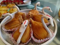 -陶陶居酒家(新天地店)