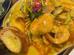 -泰堤坊(淡水体育馆店)