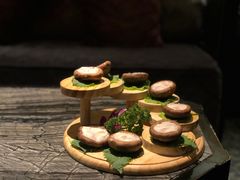 -大妙火锅·非物质文化遗产(东湖公园店)