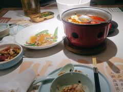 -王妈热卤·川味馆(海昌店)