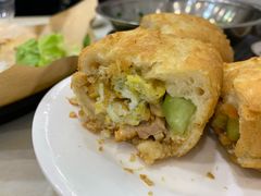-华姐鸡粉(教育路店)