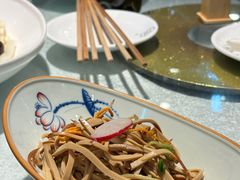 -聚鑫阁·非遗传承江浙菜(正阳店)