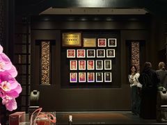 -炳胜品味(海印总店)