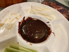 -阿三鱼头泡饼·家常菜