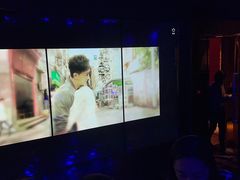 -纯K(打浦桥店)