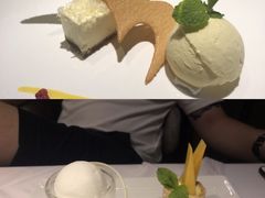 -王品牛排(珠海富华里店)