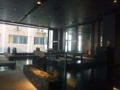 -小十料理(新城店)
