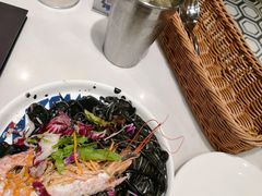 -打趸BTC·Breaktime cafe(北京路店)