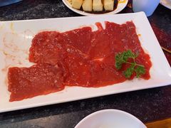 -铜人李火锅(西大街店)