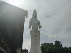 -南诏风情岛