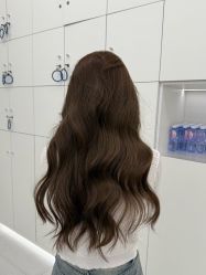 -5M HAIR SALON精品店