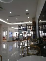 点击看大图 -杭州医巢医疗美容