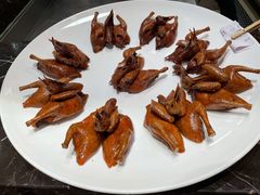 -好食上(喜盈门.范城店)