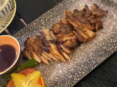 -泰堤坊(淡水体育馆店)