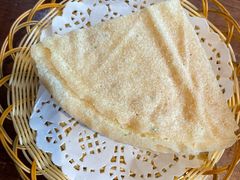 -壹湖两岸·鱼鲜山里菜(东江湖店)