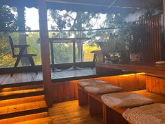 -翠湖里(翠湖南路店)