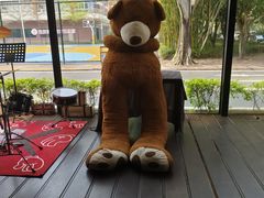-古琢小馆·珠海味(南方软件园店)