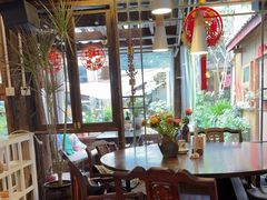 -吃货私房菜(丽江束河古镇店)