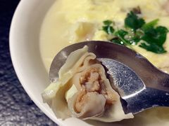 -买又大餐厅(福林里店)