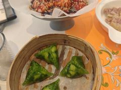-美心·翠园(港汇恒隆广场店)