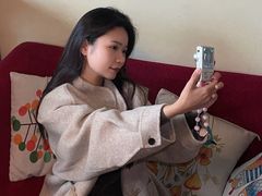 -1013咖啡书吧(兰庭国际店)