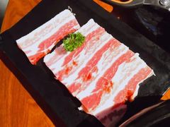 -大浪炭火鲜牛肉·酒场(竹禅街店)