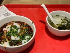 -知味观(湖滨店)