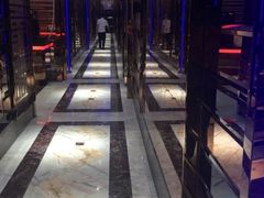 -乐圣量贩KTV自助餐(崇文店)