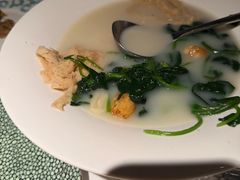 -桂满陇·海市蜃楼·黑金(国金店)