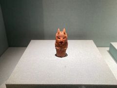 -广东省博物馆