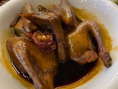 山楂乳鸽-旺金鸽(穗盐路总店)