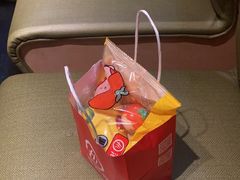 -海底捞火锅(名门店)