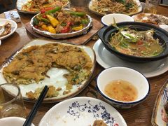 -宏记汕头白粥店(江怡店)