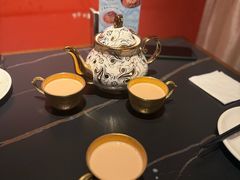 -阿里家·新疆烤肉酒場