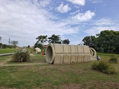 -良渚古城遗址公园
