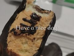 -廣蓮申·點心便利店(美罗城店)