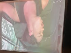 -华夏良子·足道SPA艾灸(金皇大厦店)