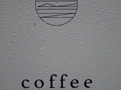 -Onirii Coffee(长乐路店)