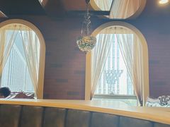 -城南往事·鲁菜济南菜(软件园美莲广场店)