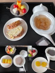 -沐恩·贝瑞月子中心(隆福店)