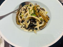 -上海1号私藏菜(黄浦店)