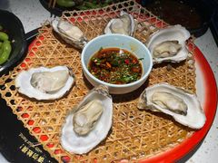 -沪小胖·小龙虾·蓝龙王(八佰伴店)
