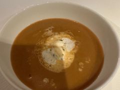 -文华扒房及酒吧(香港文华东方酒店)