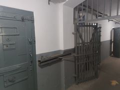 -青岛德国监狱旧址博物馆