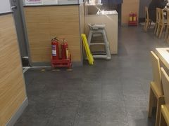 -吉野家(复兴路第二餐厅店)